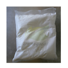 Good price insecticide product trichlorfon 97%TC, 98%TC powder